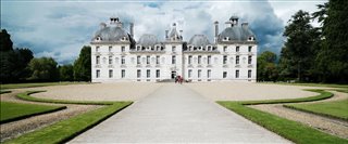Passeporte pour le Monde - Châteaux de la Loire : Visite royale Trailer Video Thumbnail