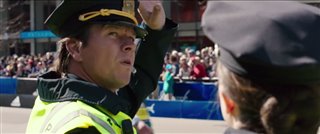 patriots-day-official-teaser-trailer Video Thumbnail
