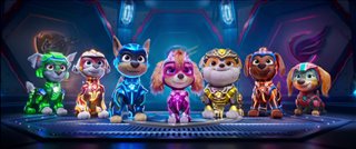 paw-patrol-the-mighty-movie-trailer Video Thumbnail