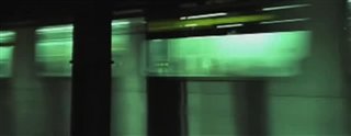 Pelham 123 : l'ultime station Trailer Video Thumbnail