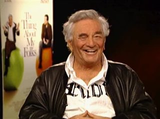 peter-falk-the-thing-about-my-folks Video Thumbnail