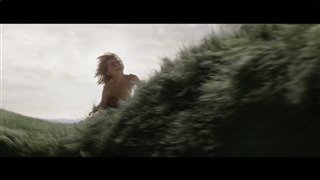petes-dragon-film-clip-elliot-takes-pete-for-a-ride Video Thumbnail
