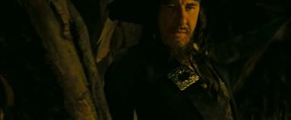 Pirates of the Caribbean: At World's End Trailer Video Thumbnail