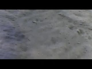 Planet 51 Trailer Video Thumbnail