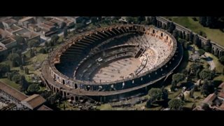 pompeii Video Thumbnail