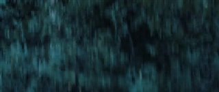 Predators Trailer Video Thumbnail