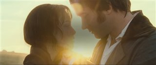 pride-prejudice-20th-anniversary-trailer Video Thumbnail