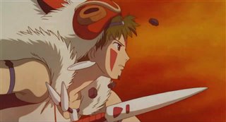 princess-mononoke-4k-imax-trailer Video Thumbnail
