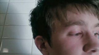 Project X Trailer Video Thumbnail