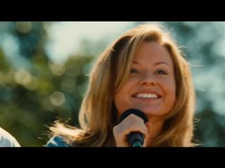 Pure Country 2: The Gift Trailer Video Thumbnail