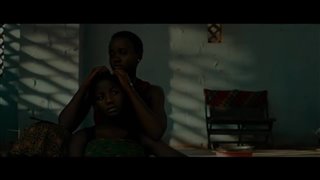 Queen of Katwe featurette - "Labour of Love" Video Thumbnail
