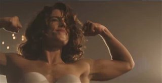 queen-of-the-ring-trailer Video Thumbnail