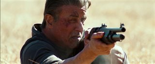 Rambo : La dernière mission -  bande-annonce teaser Trailer Video Thumbnail