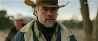 RANSOM CANYON Trailer | Movie Trailers and Videos