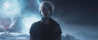 Ready Player One Trailer #3 - "Come With Me" Video Thumbnail