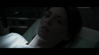 [REC] 4: Apocalypse Trailer Video Thumbnail