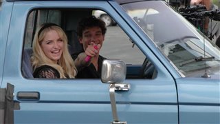 REGRETTING YOU Trailer | Movie Trailers and Videos