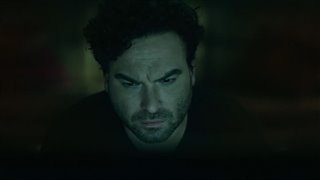rings-movie-clip---watch-me Video Thumbnail