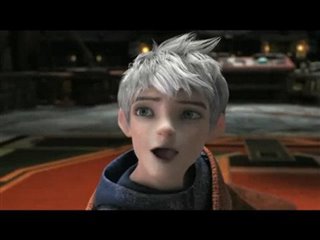 rise-of-the-guardians-imax Video Thumbnail