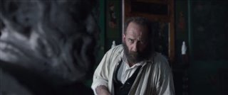 Rodin - bande-annonce Trailer Video Thumbnail
