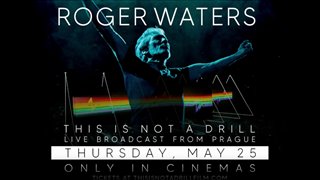roger-waters-this-is-not-a-drill-trailer Video Thumbnail