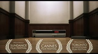 Room 237 Trailer Video Thumbnail