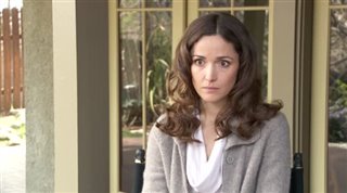 rose-byrne-insidious-chapter-2 Video Thumbnail