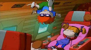 rugrats-in-paris-the-movie Video Thumbnail