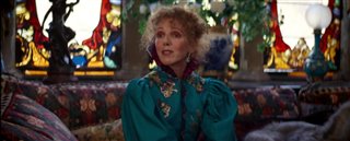 SARAH BERNHARDT, LA DIVINE - bande-annonce Trailer Video Thumbnail