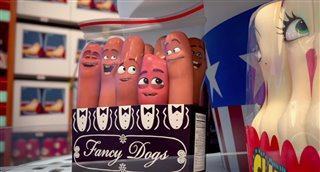 sausage-party-official-trailer Video Thumbnail