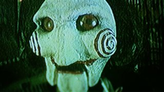 SAW UNRATED 20TH ANNIVERSARY Trailer | Movie Trailers and Videos