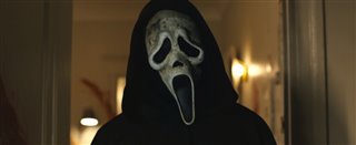 scream-vi-trailer Video Thumbnail