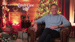 screenwriter-kelly-younger-on-the-origin-story-of-candy-cane-lane Video Thumbnail