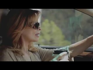 Sedona Trailer Video Thumbnail