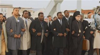 selma-featurette-an-early-look-at-selma Video Thumbnail