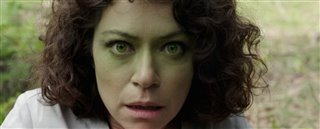 she-hulk-attorney-at-law-trailer Video Thumbnail
