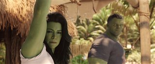 she-hulk-attorney-at-law-trailer-2 Video Thumbnail