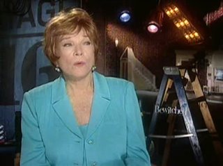 shirley-maclaine-bewitched Video Thumbnail