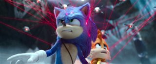 sonic-the-hedgehog-2-final-trailer Video Thumbnail