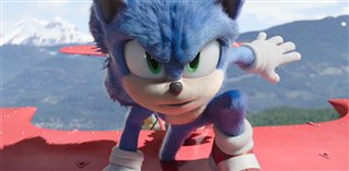 sonic-the-hedgehog-2-trailer Video Thumbnail