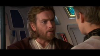 star-wars-episode-ii-attack-of-the-clones Video Thumbnail