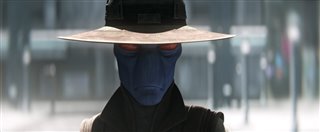 star-wars-tales-of-the-underworld-trailer Video Thumbnail