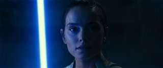 'Star Wars: The Rise of Skywalker' - Final Trailer Video Thumbnail