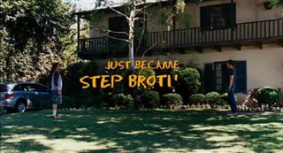 step-brothers Video Thumbnail