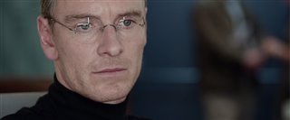 Steve Jobs - A Look Inside Video Thumbnail