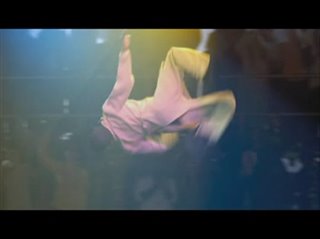 streetdance-3d-vf Video Thumbnail