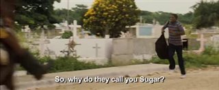 Sugar (2009) Trailer Video Thumbnail