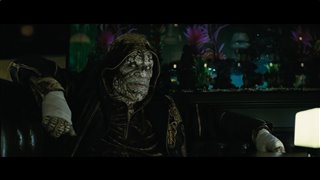 Suicide Squad TV Spot 2 "Bad Guys" Video Thumbnail