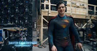 superman-cinemacon-2025-behind-the-scenes-look Video Thumbnail