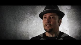 Tattoo Nation Trailer Video Thumbnail